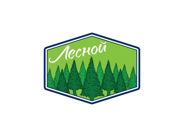 Артек эмблемы лагерей