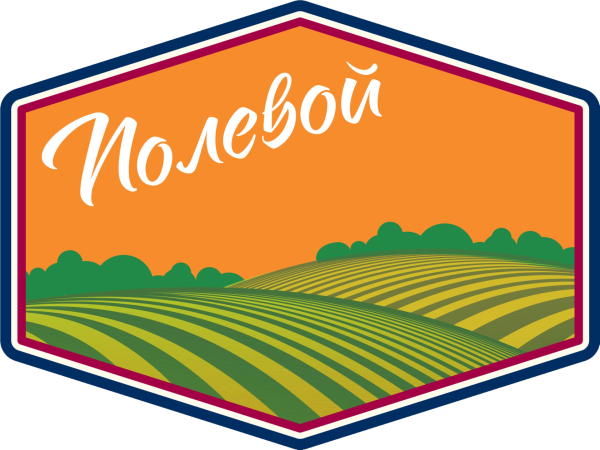 Полевой лагерь Артек логотип