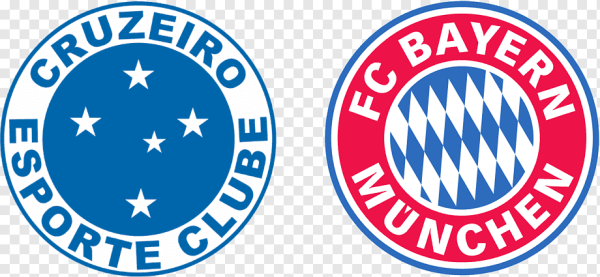 Байер Мюнхен эмблема