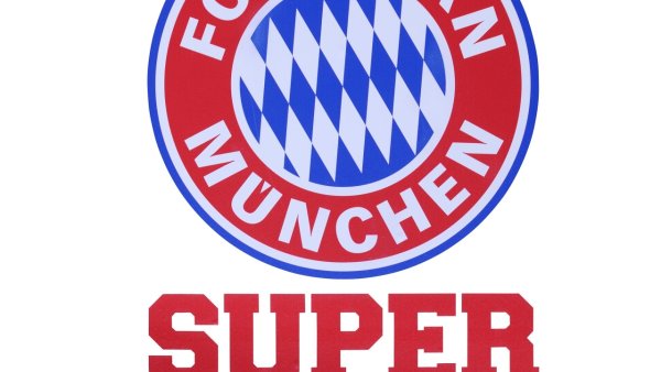 Бавария прозрачный фон