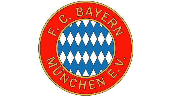 Герб Баварии Мюнхен