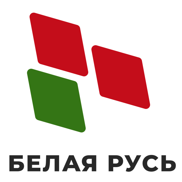 Белая Русь