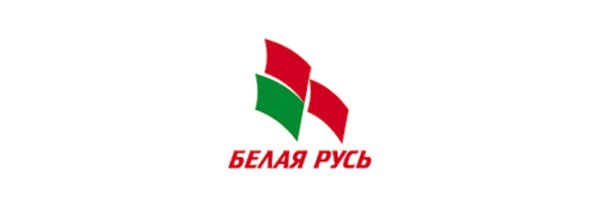 Флаг организации белая Русь