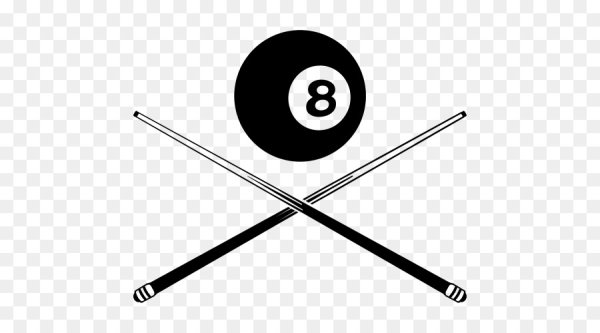 Кий для бильярда