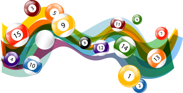 Бильярд вектор