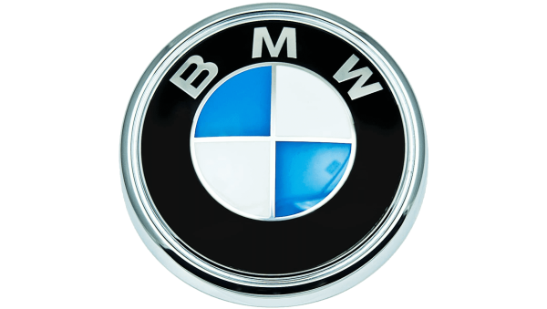 Марки машин значки БМВ
