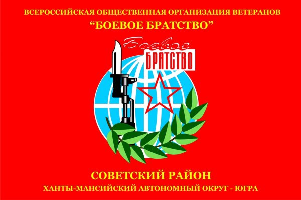 Боевое братство лого