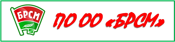 Значок БРСМ картинка