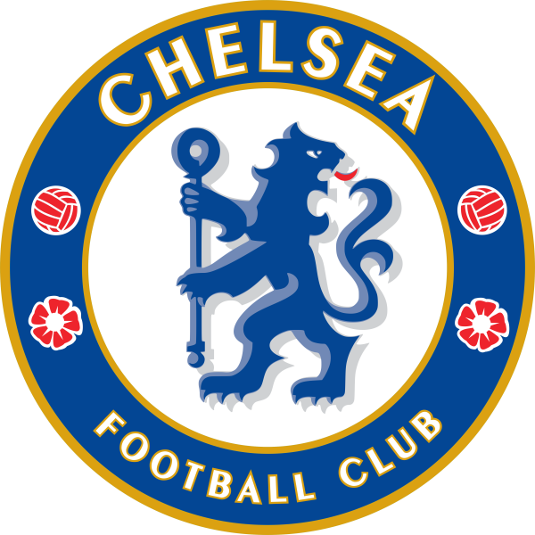 Футбольный клуб Челси герб