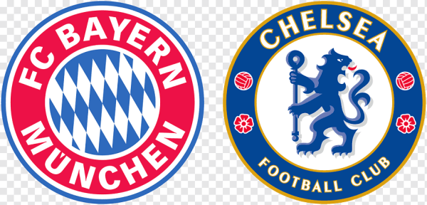 Футбольный клуб Челси эмблема Англии