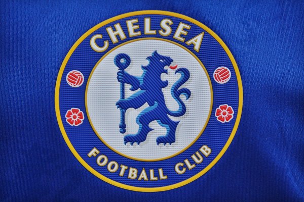 Футбольный клуб Челси герб