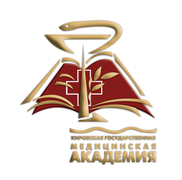 КГМА логотип Бишкек