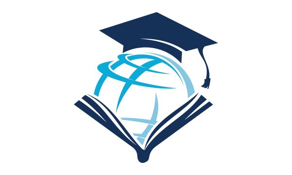 Эмблема педагогики