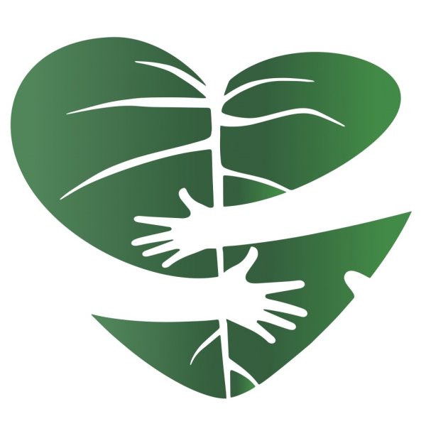 Эмблема медицины