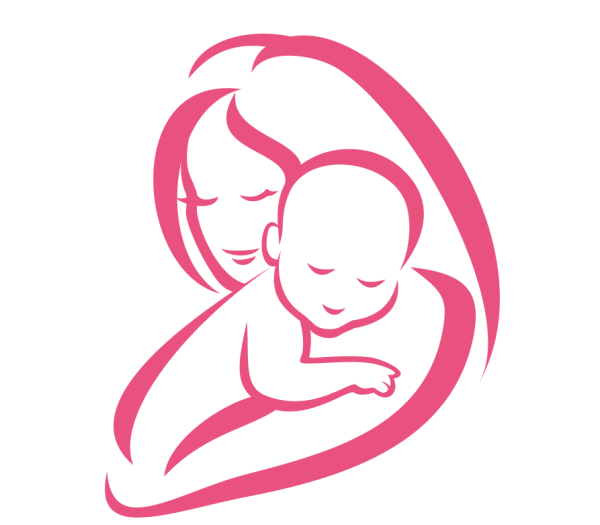 Сиулаэт матери и ребенка