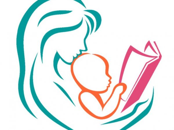 Школа материнства