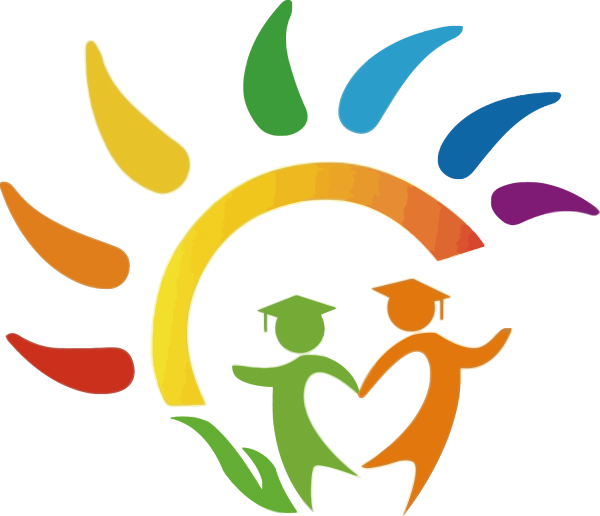 Эмблема дополнительного образования