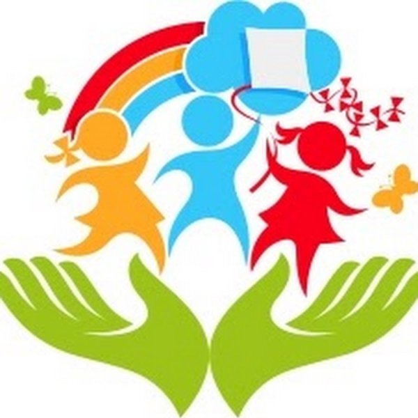 Эмблемки для детского сада