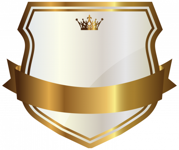 Рамка для логотипа