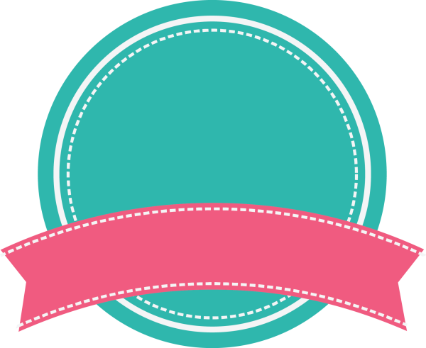 Лента логотип вектор