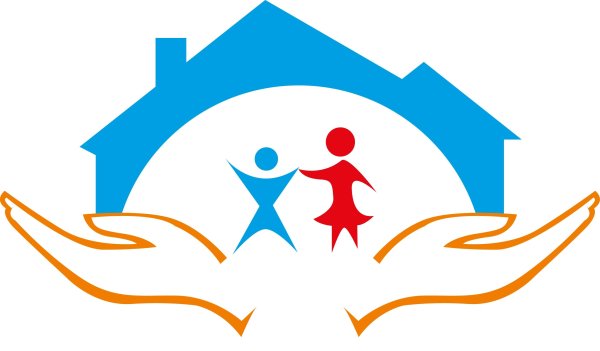 Детские сады логотипы