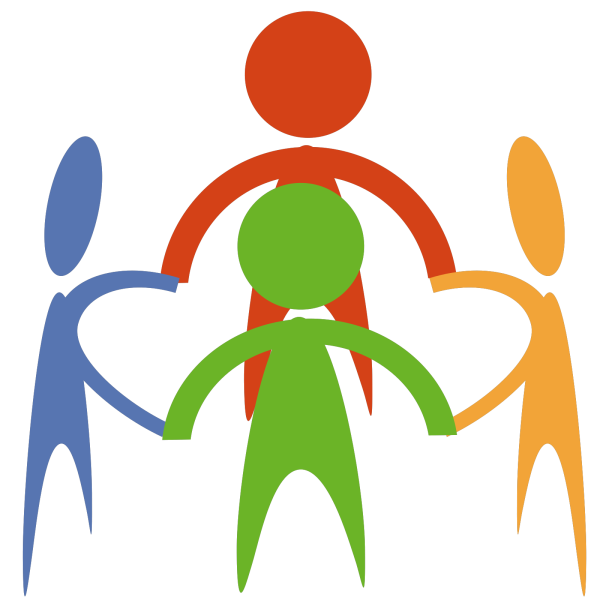 Символ дружбы