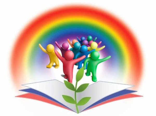 Эмблемы для детей