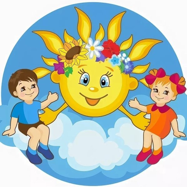 Картинки детский садик