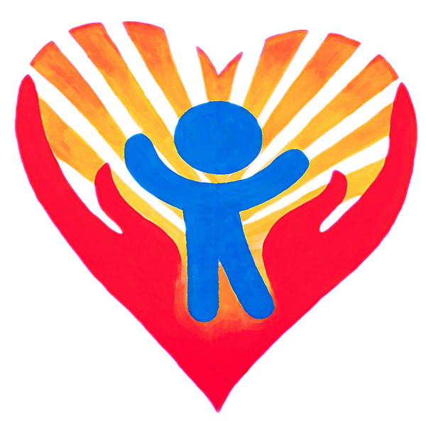 Эмблема педагога