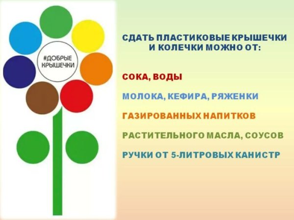 Мастер класс схемы доброкрышечки