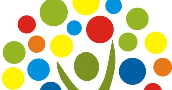 Добрые крышечки PNG