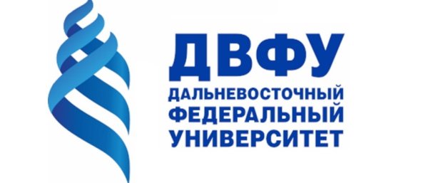 ДВФУ личный кабинет ДВФУ