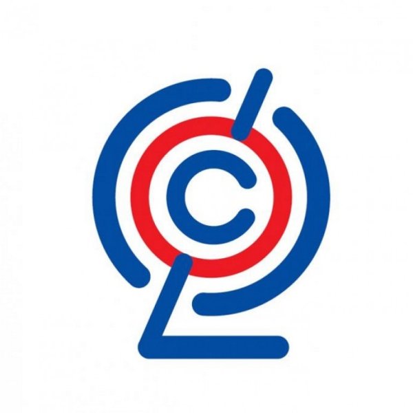 Логотип ФГОС дошкольного образования