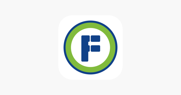 Fix Price новый логотип