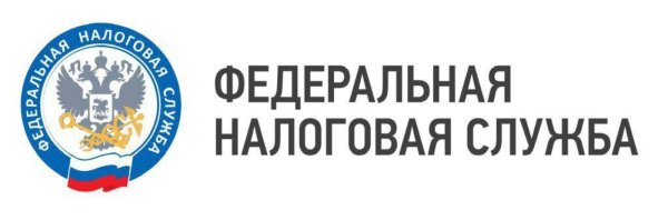 Nalog.ru логотип