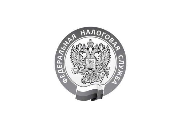 Налоговая без фона