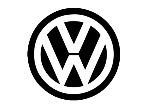 Логотип Фольксваген 2022
