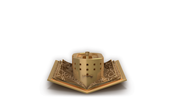 Форт Боярд фон