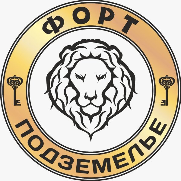 Форт Боярд монеты