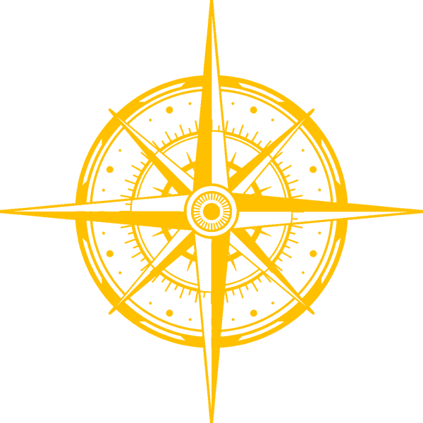 Форт Боярд клипарт