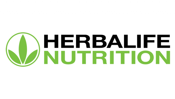Herbalife Nutrition логотип вектор