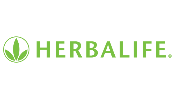 Лого Herbalife Nutrition Wellness