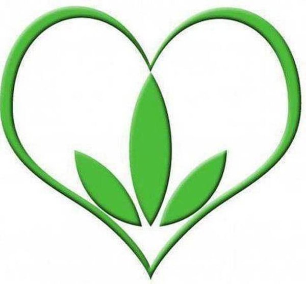 Трилистник Гербалайф