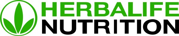 Herbalife Nutrition значок