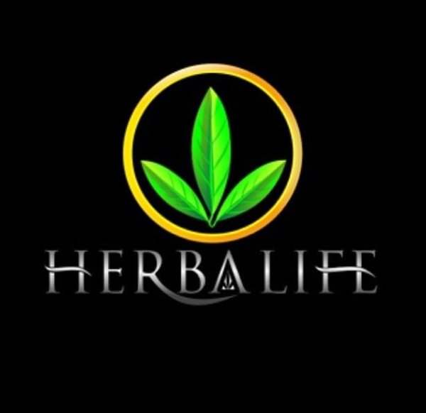 Трилистник Гербалайф