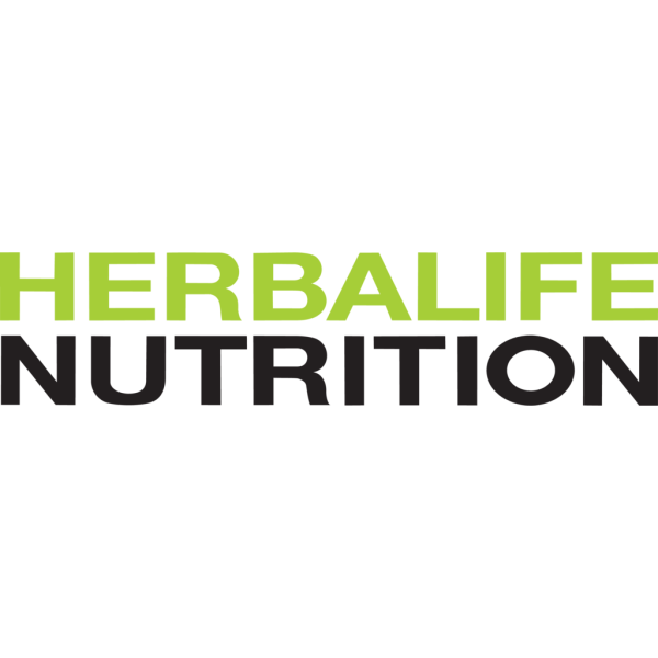 Гербалайф лого