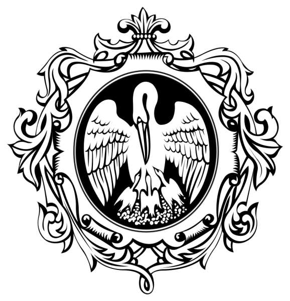 Университет Герцена логотип