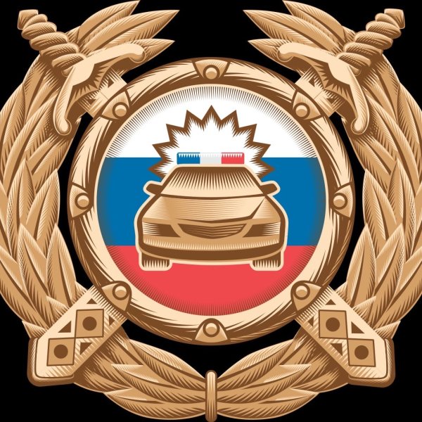 Знаки ГИБДД