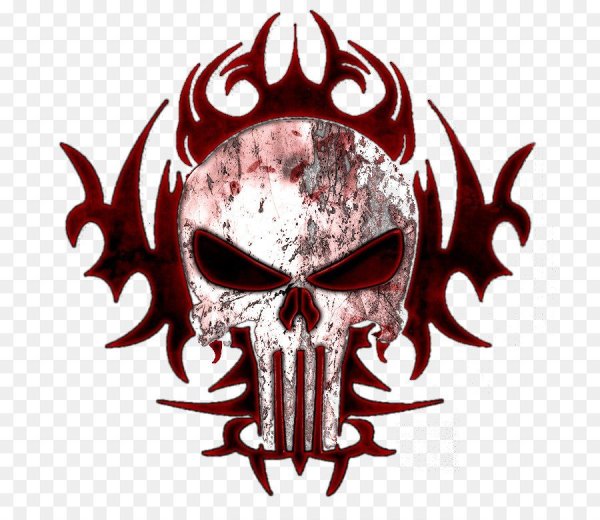 Логотип для клана