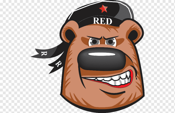 Red клан World of Tanks